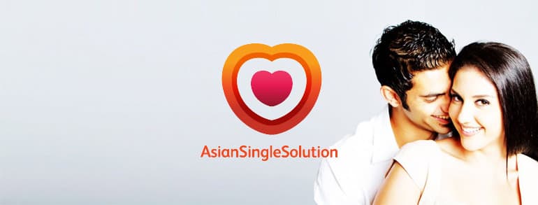 Asian Single Solution Voucher Codes 2020